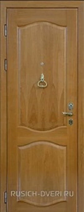 Рисунок 7