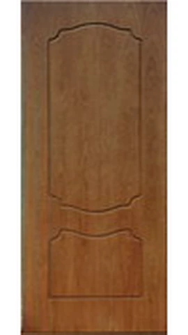 Рисунок 85