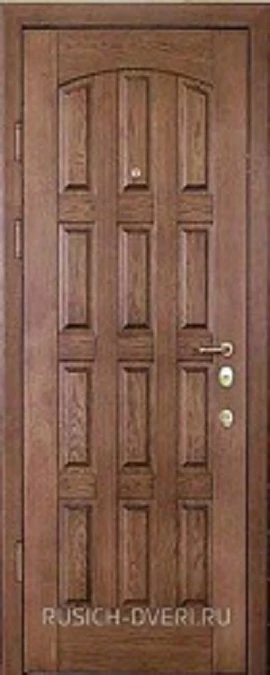 Рисунок 17