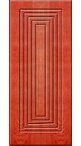 Рисунок 55