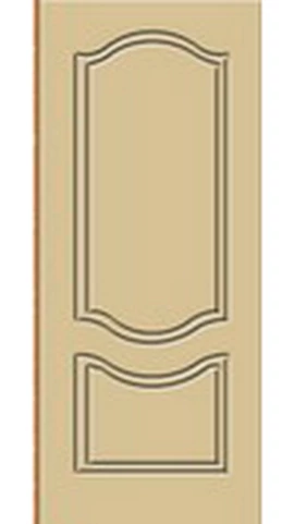 Рисунок 72