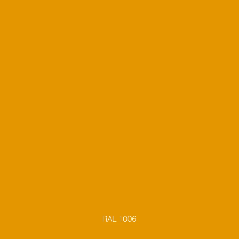 RAL 1006
