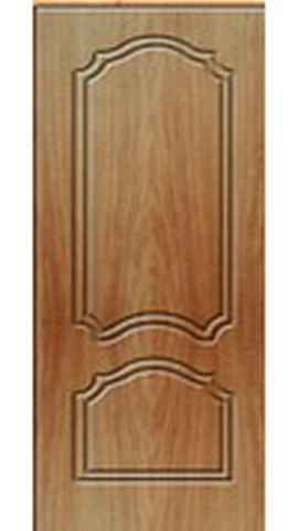 Рисунок 91