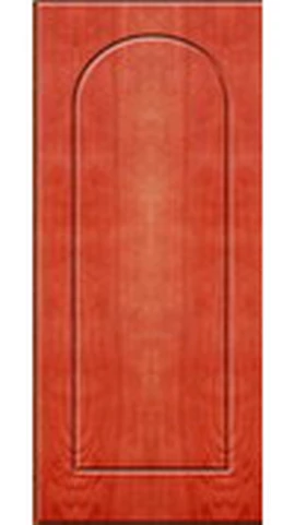 Рисунок 77