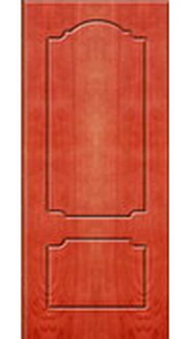 Рисунок 25