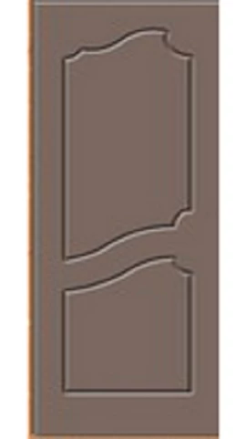Рисунок 1