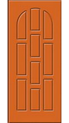 Рисунок 83