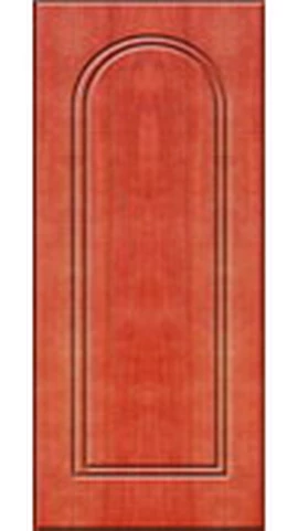Рисунок 79