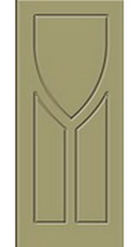Рисунок 65
