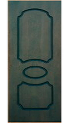 Рисунок 59