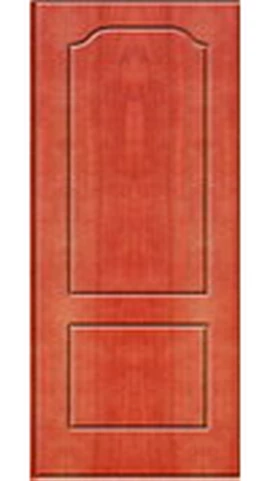 Рисунок 32