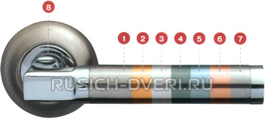 lock-3-2.png