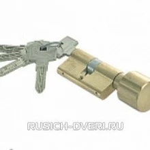 ABUS (Германия)