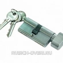 ABUS 3 (Германия)